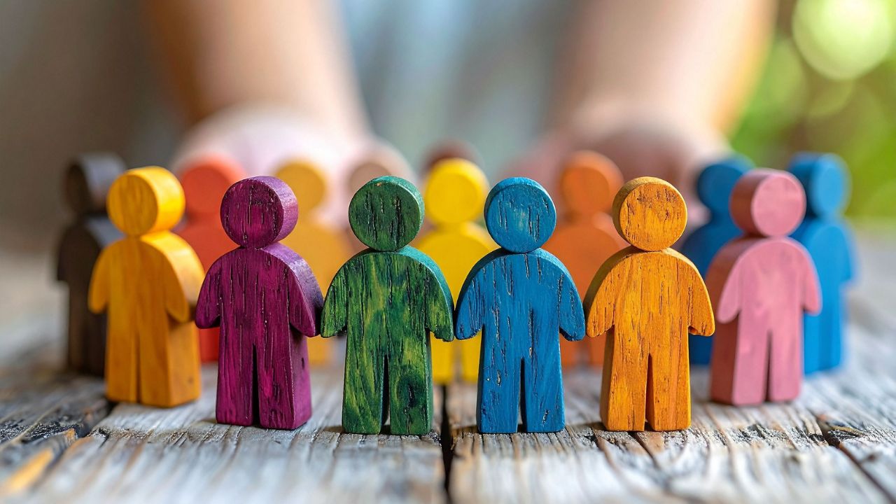 O Processo por Inclusão (e a Humilhação na Reunião)