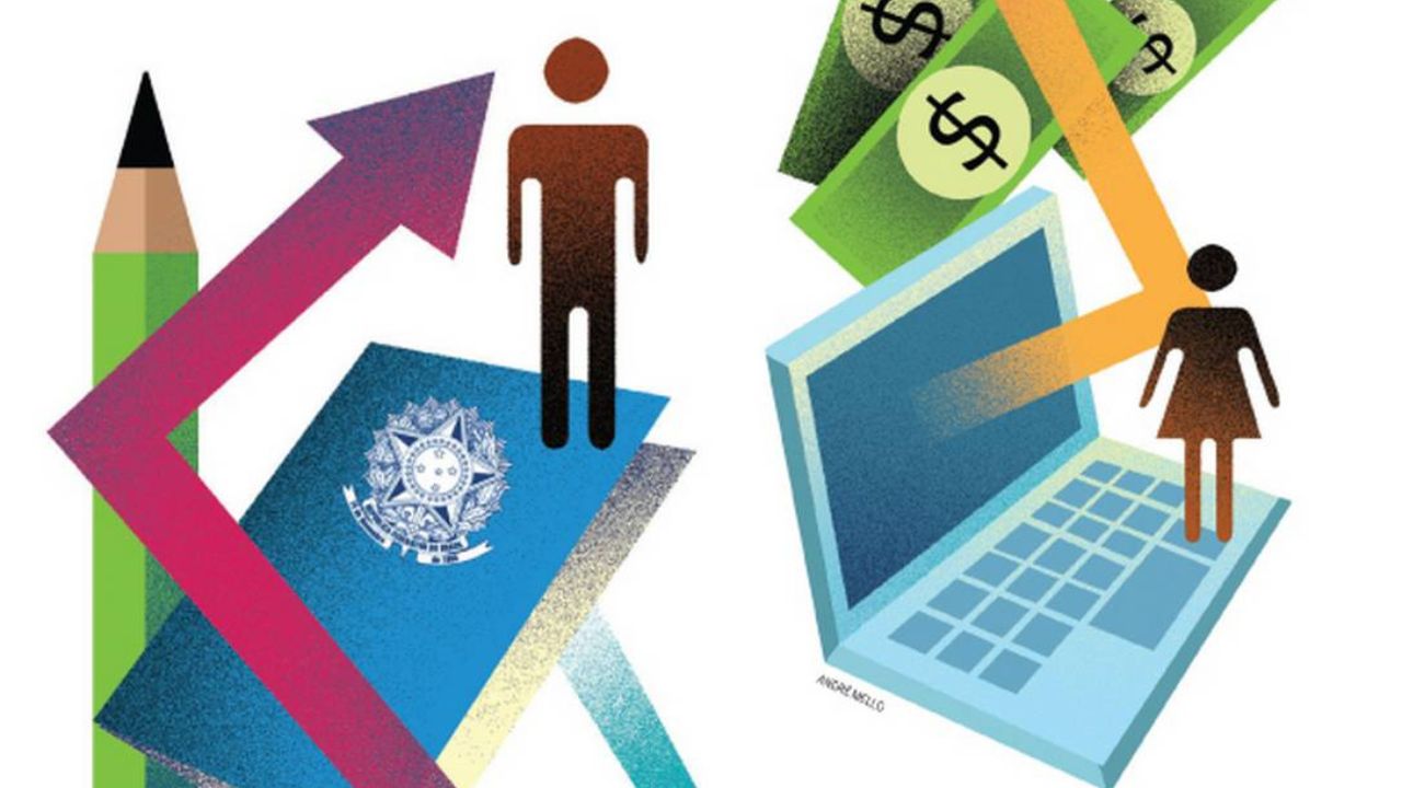 Os Segredos da Precificação (como Garantir o Lucro)