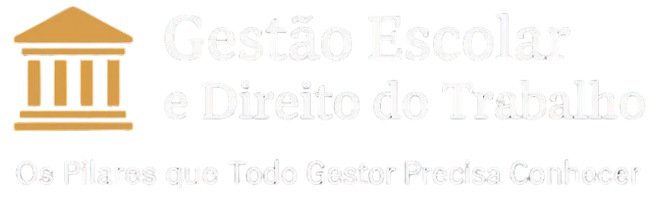 Capa do curso Blindagem Jurídica