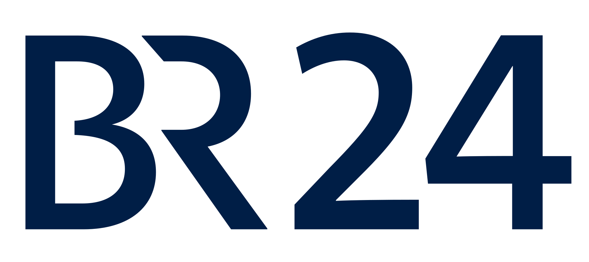 BR24