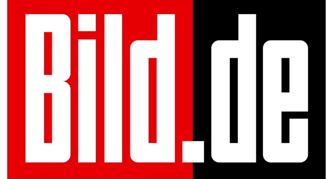 Bild.de