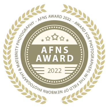 AFNS 2022