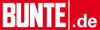 Bunte.de