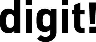Digit