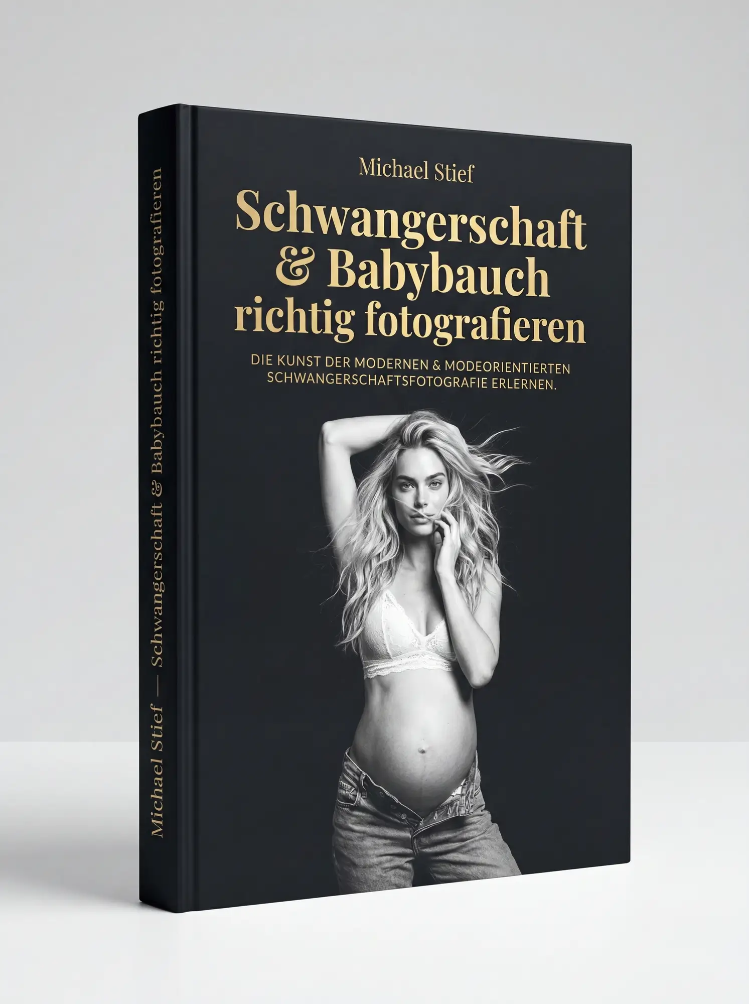 Das Fachbuch