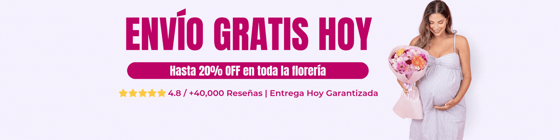 flores con entrega exprés, florerias, floreria cerca de mi, florerias de mexico envio a domicilio de flores y regalos 
