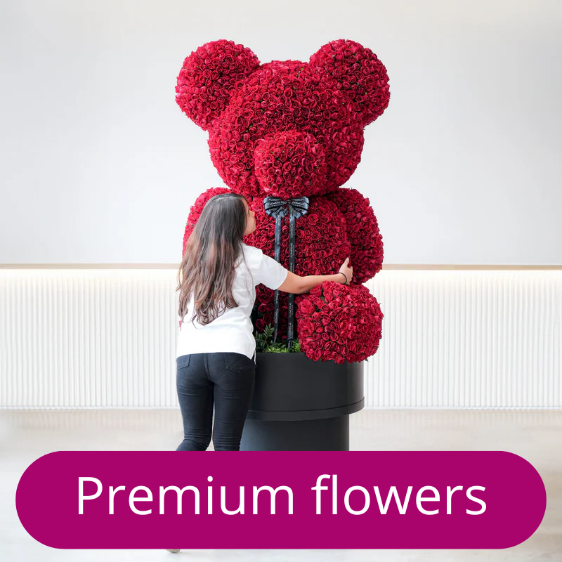 Promotional banner