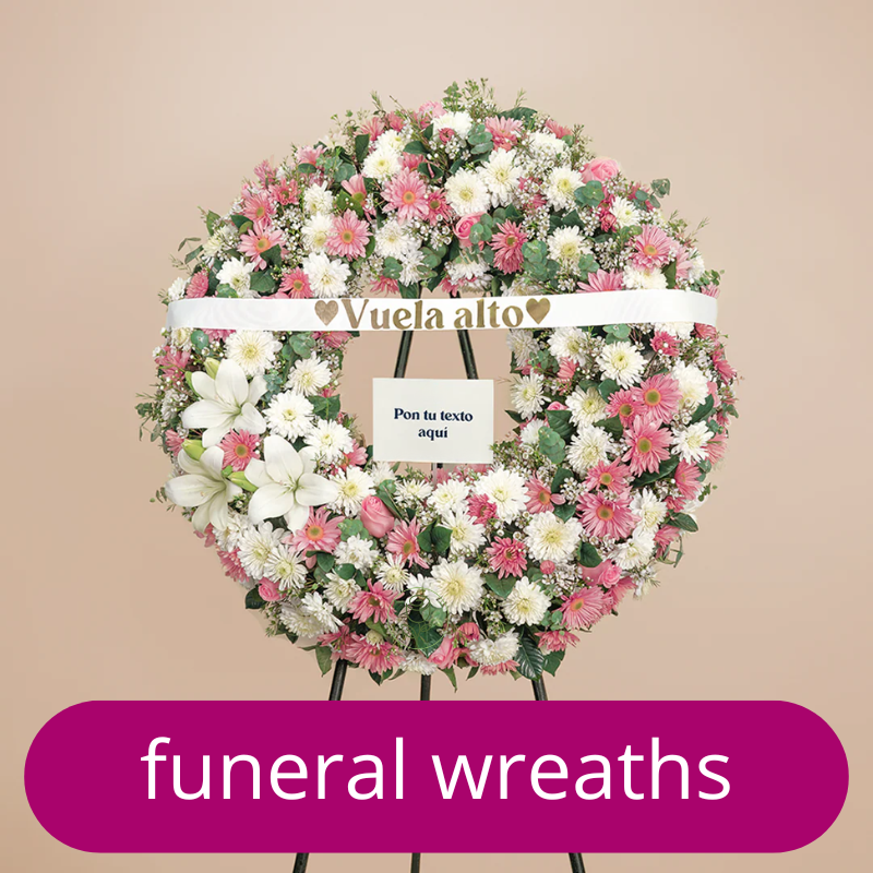 Promotional banner