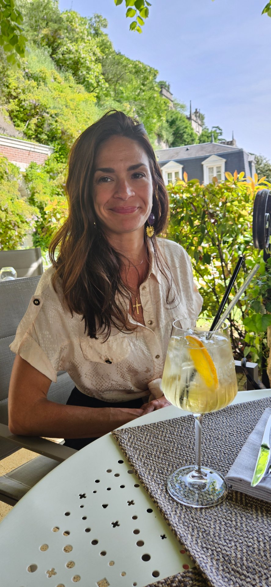 CARMO Magali