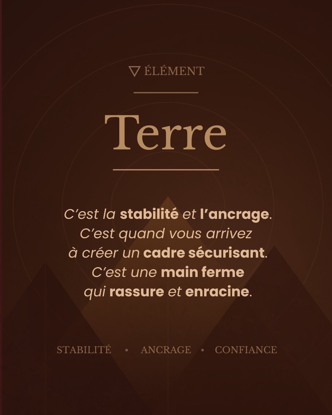 Atelier - Massage des 5 éléments - photo 3