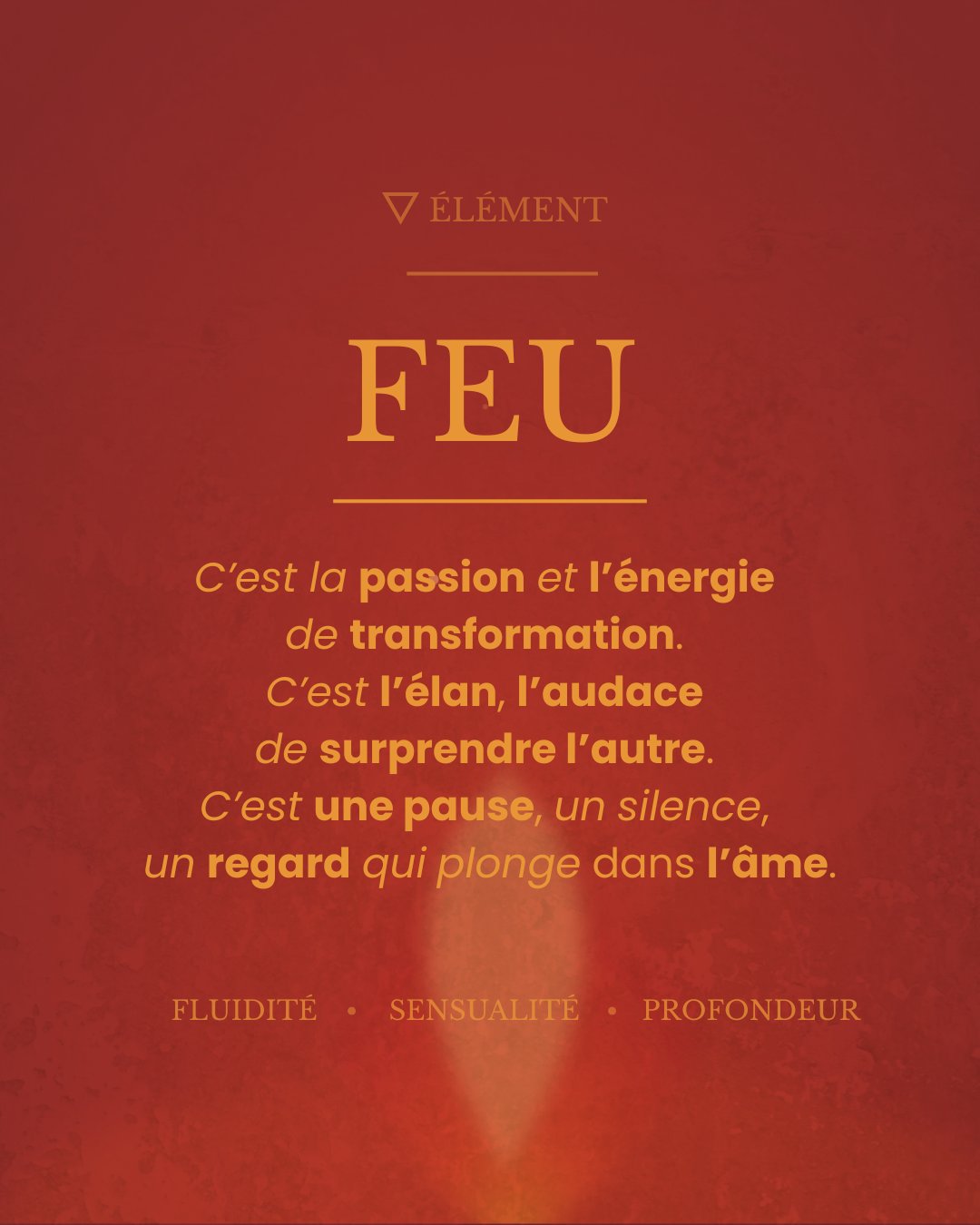 Atelier - Massage des 5 éléments - photo 5