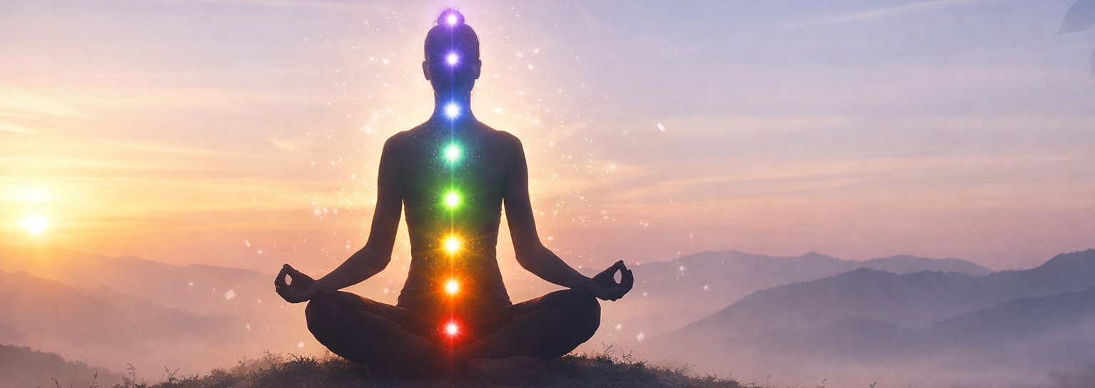 Atelier tantra : "surfer sur la vague tantrique"