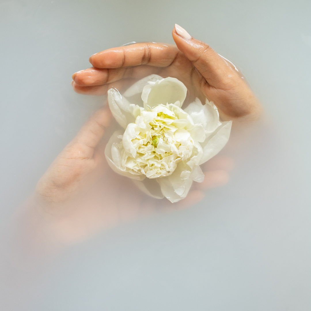 Atelier tantra : Ouverture du coeur