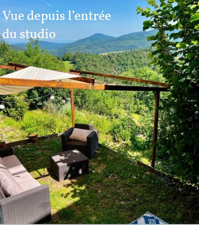 Lieu d'accueil 2