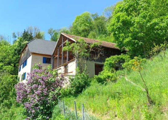 Lieu d'accueil 3