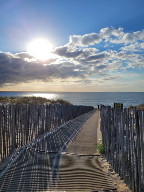 Retraite : s'épanouir en amour avec le couple sacré - photo 2