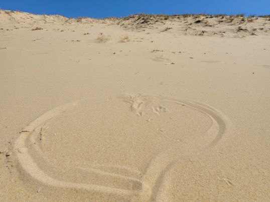 Retraite : s'épanouir en amour avec le couple sacré - photo 5