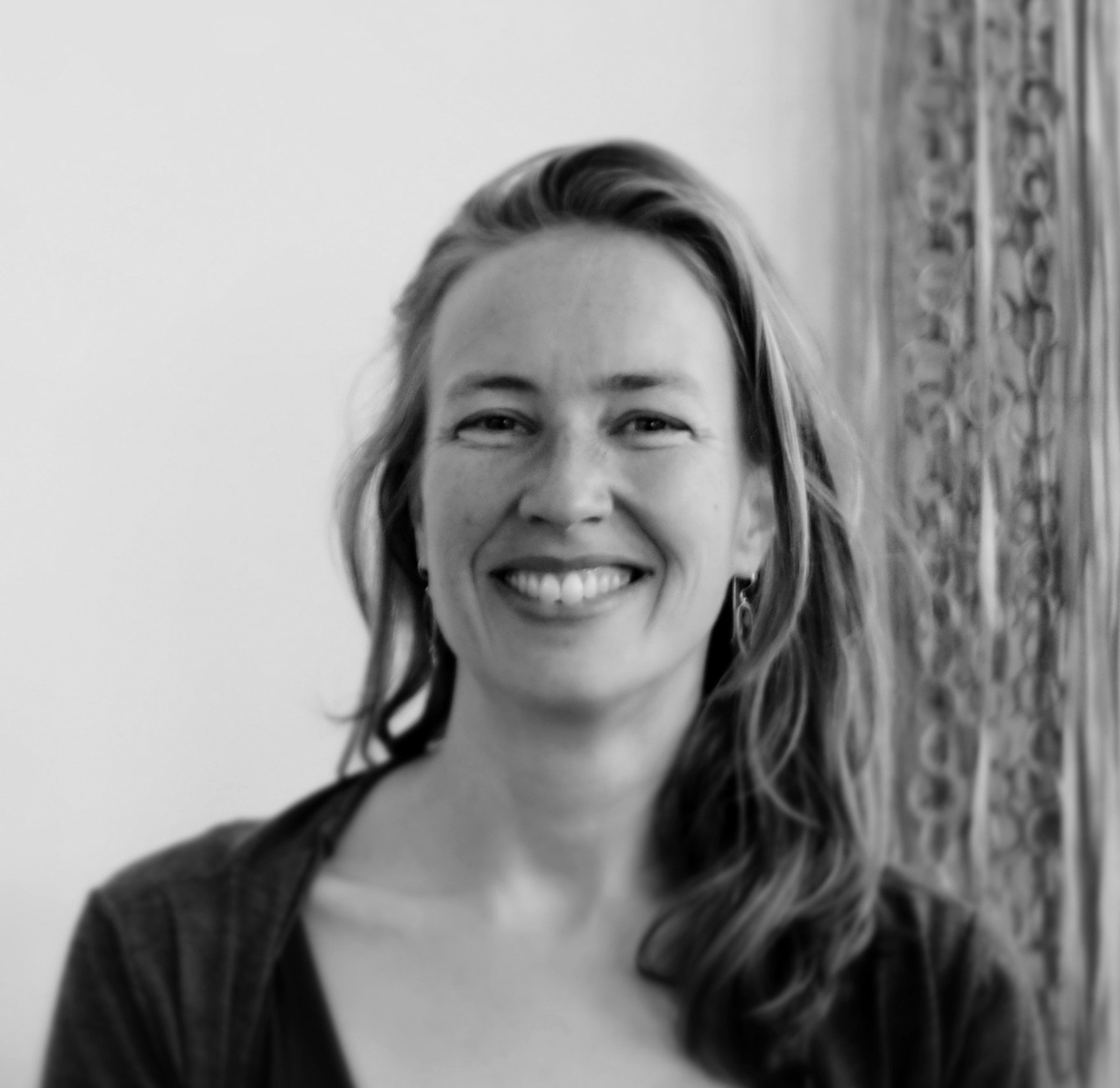 Sophie Boivin