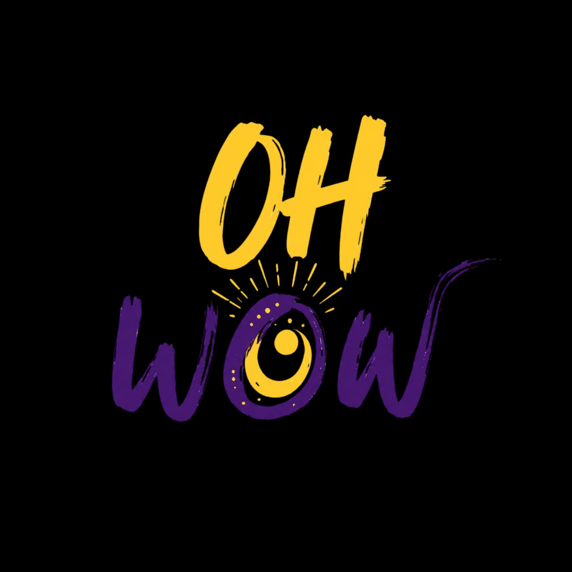 Oh Wow Festival - photo 1