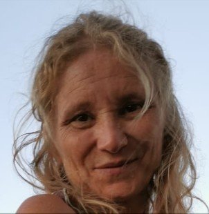 Laetitia Vial