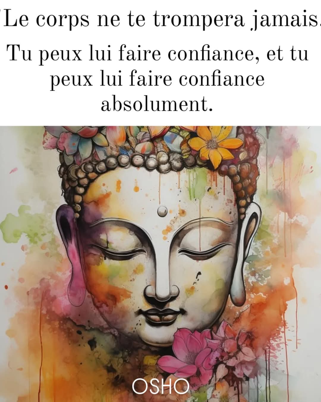 Tantra et massages : être bien avec soi-même, l’autre et le monde - 2