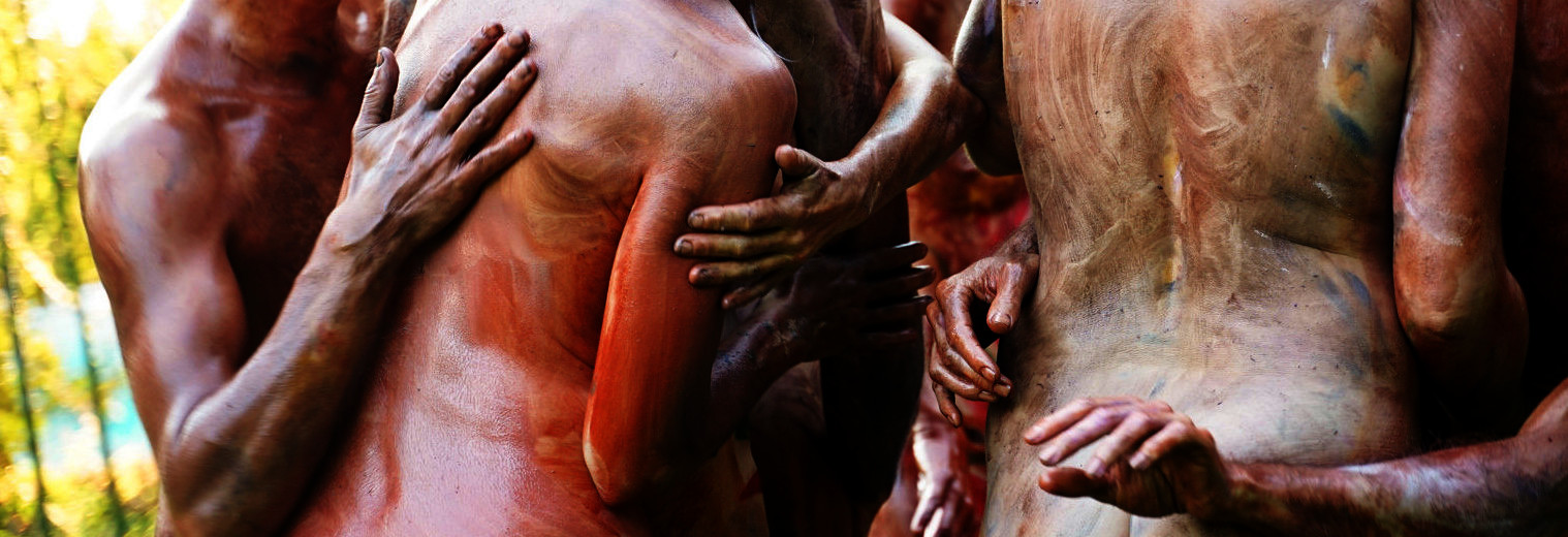 Douceur et tendresse