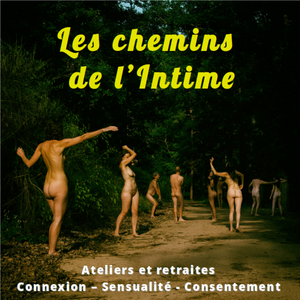 Douceur et tendresse - photo 1