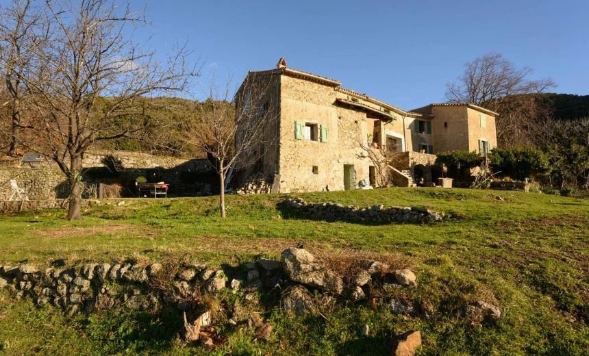Lieu d'accueil 3