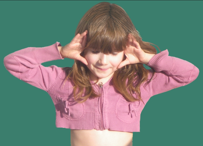 Stage Communication Bienveillante