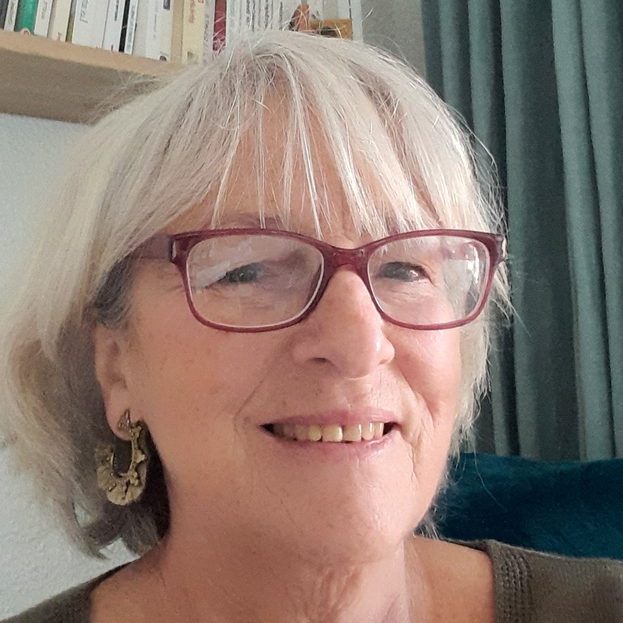 Dominique MERIENNE