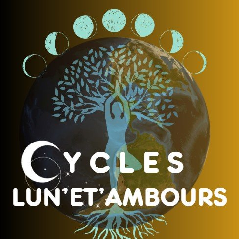 CYCLES LUN'ET'AMBOURS