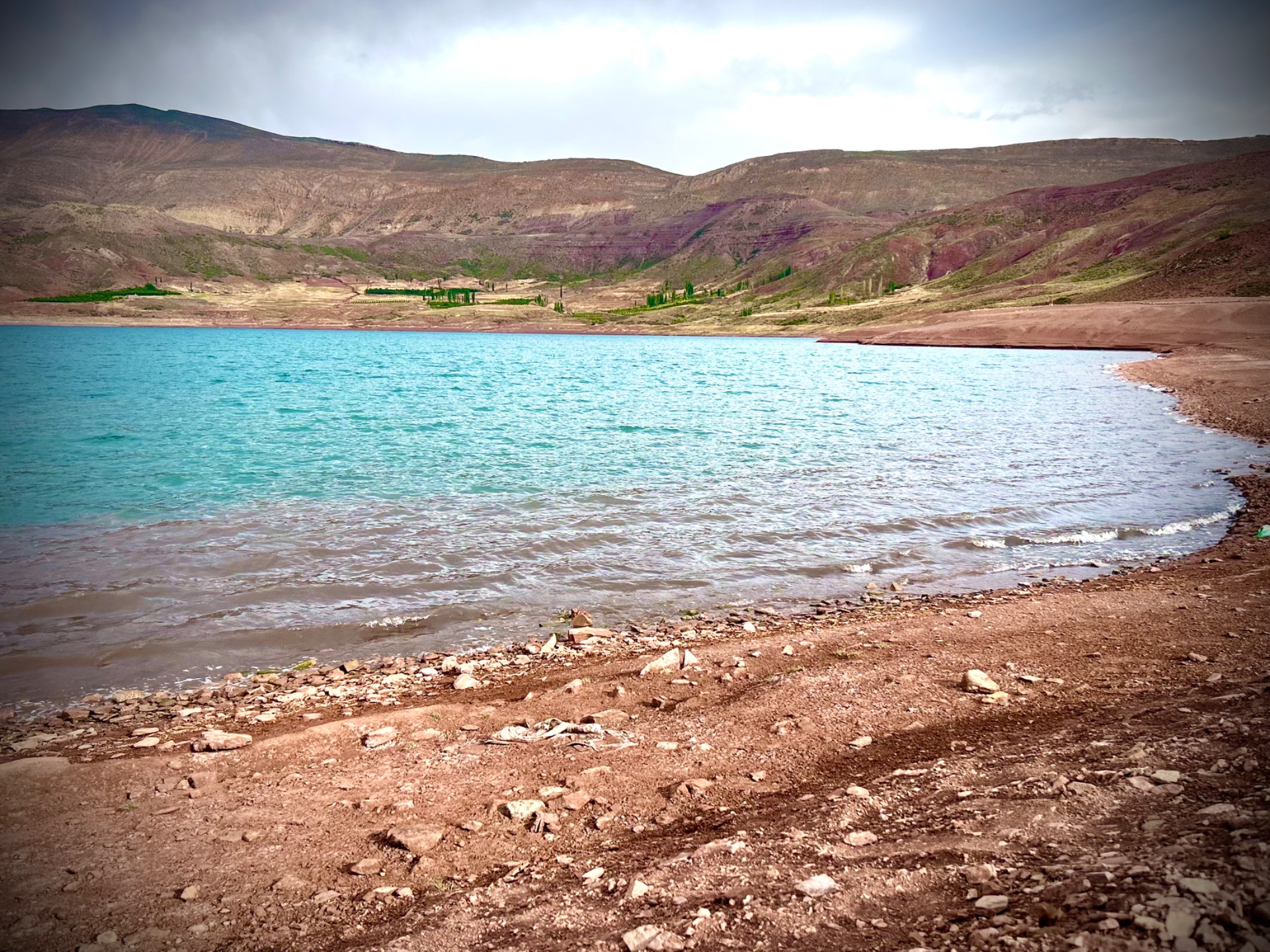 L'ALCHIMIE DES SABLES - Maroc - Désert du Sahara - photo 6