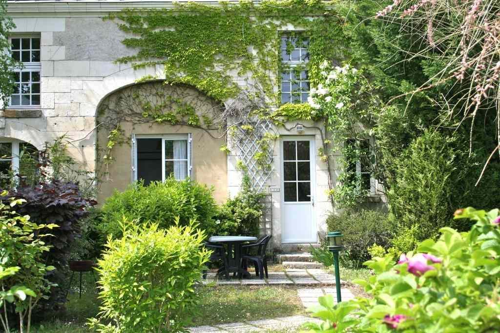 Hébergement — photo 2