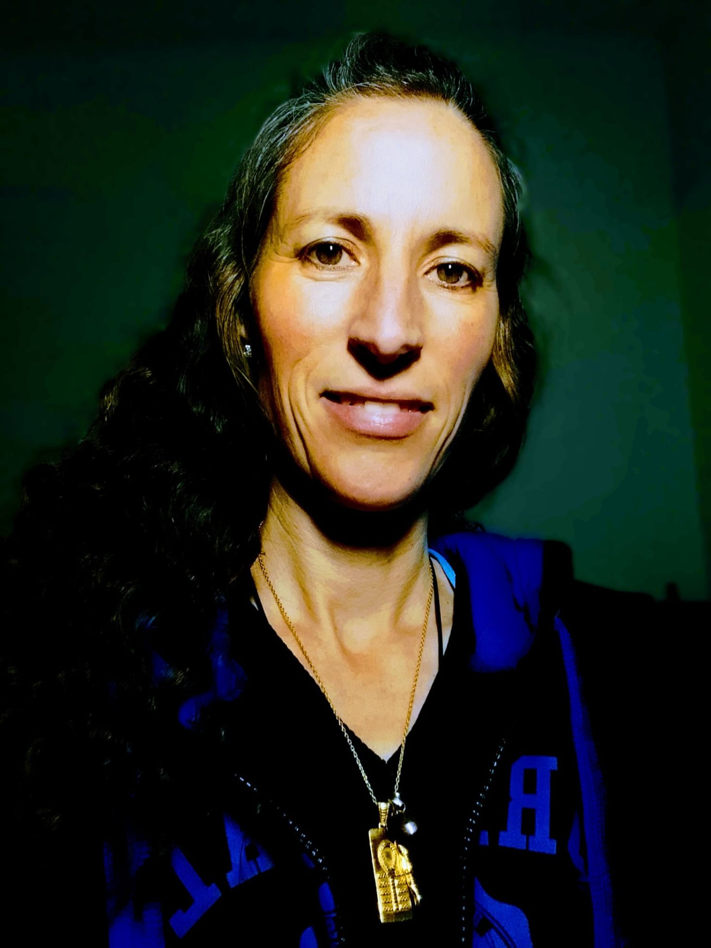 Valérie RosOasis444