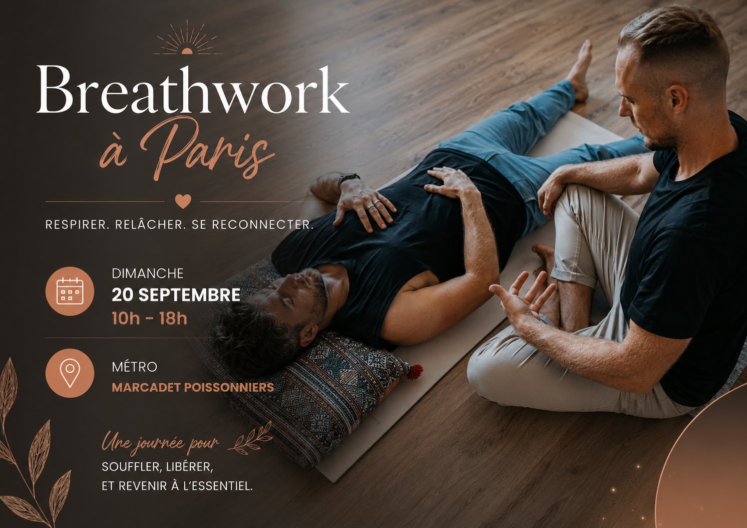 Somatic Breathwork (copie)