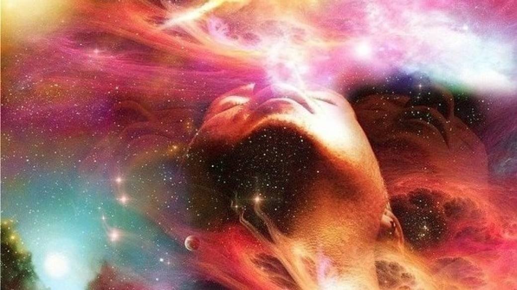Somatic Breathwork (copie) - photo 1