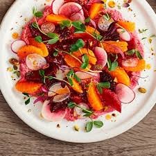 Retraite Yoga Ayurveda – Ralentir en pleine nature - 3