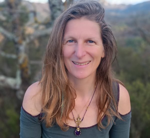 Christelle Colleaux