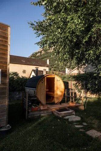 Flow House - Breathe, connect & reset. - 2