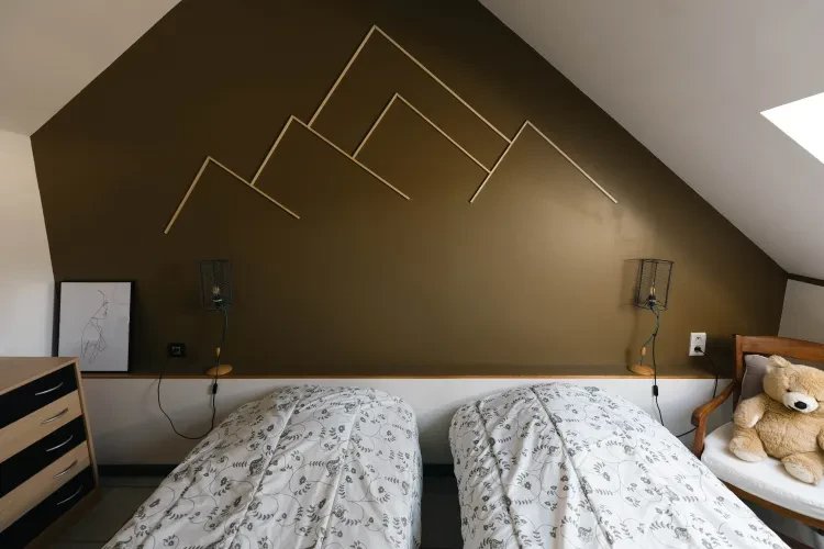 Flow House - Breathe, connect & reset. - 3