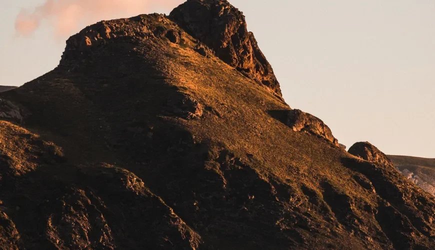 Flow House - Breathe, connect & reset. - 4