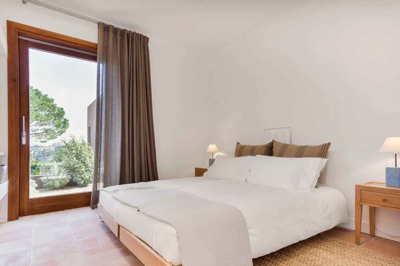 IMMERSION yoga EN CATALOGNE - 4