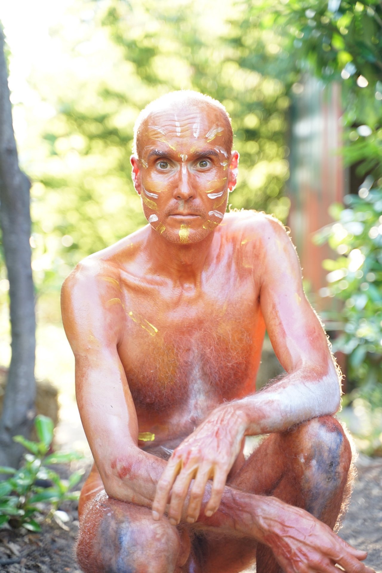 Jean-Guillaume BELLIER