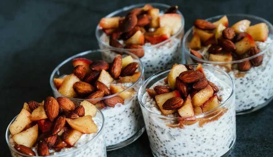 Immersion Yoga & marche au coeur des Pyrénées - 4