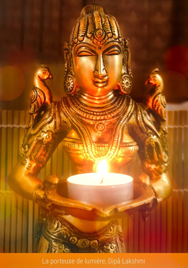 IMMERSION VIBRATIONS Chant Indien, Râgas, Mantras, Tanpura