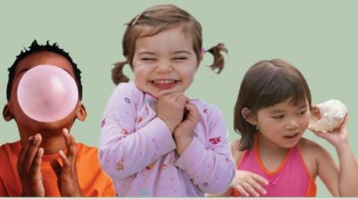 OSHO Born Again® – Meditative therapy retreat