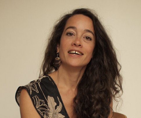 Deepti Rouiller-Roche