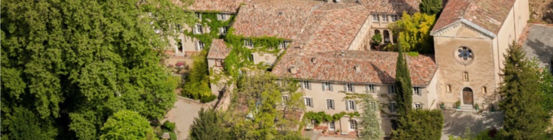 Retraite Yoga & Féminin Sacré