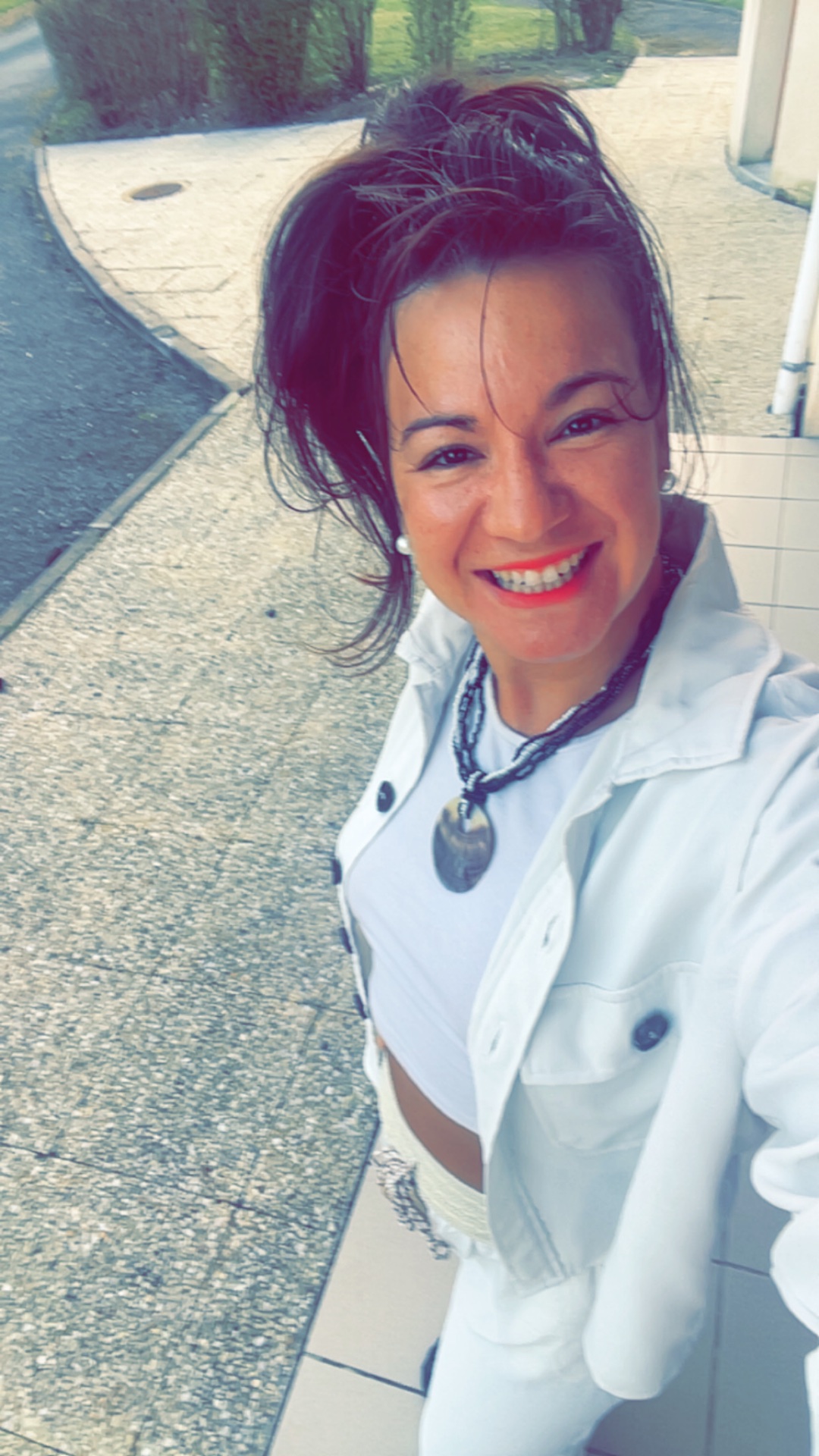 Noémie