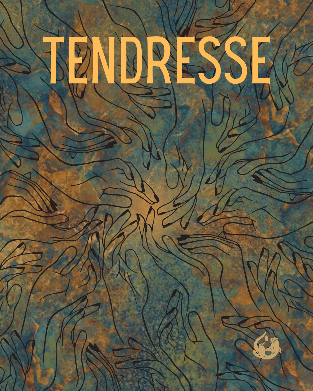 Mosaïque : Plusieurs évènements sx+ à la carte - photo 1